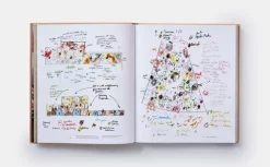 Phaidon Verlag GmbH Architektur & Wohnen-Piet Oudolf At Work