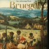 Taschen GmbH Künstler:Innen Im Fokus-Pieter Bruegel. Das vollständige Werk