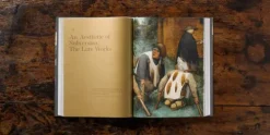 Taschen GmbH Künstler:Innen Im Fokus-Pieter Bruegel. Das vollständige Werk