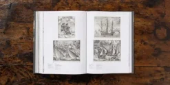 Taschen GmbH Künstler:Innen Im Fokus-Pieter Bruegel. Das vollständige Werk