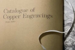 Taschen GmbH Künstler:Innen Im Fokus-Pieter Bruegel. Das vollständige Werk