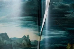 Taschen GmbH Künstler:Innen Im Fokus-Pieter Bruegel. Das vollständige Werk