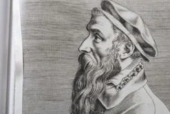 Taschen GmbH Künstler:Innen Im Fokus-Pieter Bruegel. Das vollständige Werk