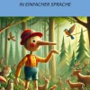 adlima GmbH Märchen & Sagen*Pinocchio: In Einfacher Sprache
