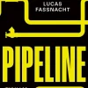 Pipeline*ars vivendi Verlag Best