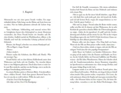 Ars Vivendi Krimi Klassiker*Pipeline