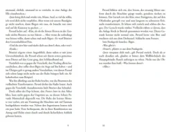 Ars Vivendi Krimi Klassiker*Pipeline