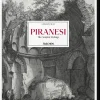Taschen GmbH Lifestyle-Piranesi. The Complete Etchings