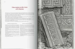 Taschen GmbH Lifestyle-Piranesi. The Complete Etchings