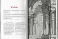 Taschen GmbH Lifestyle-Piranesi. The Complete Etchings