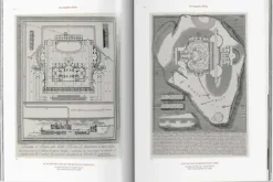Taschen GmbH Lifestyle-Piranesi. The Complete Etchings