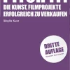 Herbert von Halem Verlag Musik, Film, Theater*Pitch it!