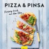 Graefe und Unzer Verlag Grundkochbücher & Lexika*Pizza & Pinsa