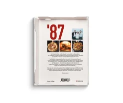 Tietge GmbH Grundkochbücher & Lexika-PIZZA CON AMORE