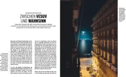 Tietge GmbH Grundkochbücher & Lexika-PIZZA CON AMORE