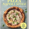 Dorling Kindersley Verlag Gäste & Feste*Pizza Napoli-Style