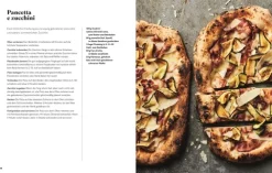 Dorling Kindersley Verlag Gäste & Feste*Pizza Napoli-Style