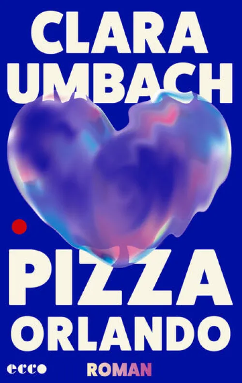 Pizza Orlando*Ecco Best