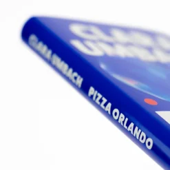 Pizza Orlando*Ecco Best