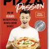 Pizza Passion*Becker Joest Volk Verlag Outlet