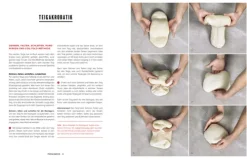 Pizza Passion*Becker Joest Volk Verlag Outlet