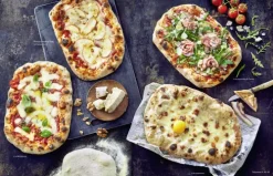 Pizza Passion*Becker Joest Volk Verlag Outlet