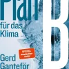 Westend Nachhaltigkeit-Plan B für das Klima