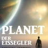 Planet der Eissegler: Science Fiction*Alfred Bekker Online