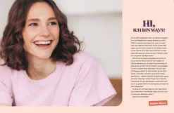 Dorling Kindersley Verlag Vollwertküche|Vegetarisch*Plantiful Cooking