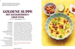 Dorling Kindersley Verlag Vollwertküche|Vegetarisch*Plantiful Cooking