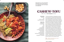 Dorling Kindersley Verlag Vollwertküche|Vegetarisch*Plantiful Cooking