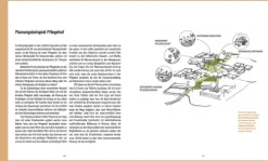 Haupt Verlag AG Umweltwissenschaft*Planungspraxis Permakultur
