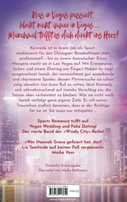 Blanvalet Taschenbuchverl Liebesromane|Romance-Play Along