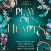 dtv Verlagsgesellschaft Fantasy|Urban Fantasy*Play of Hearts