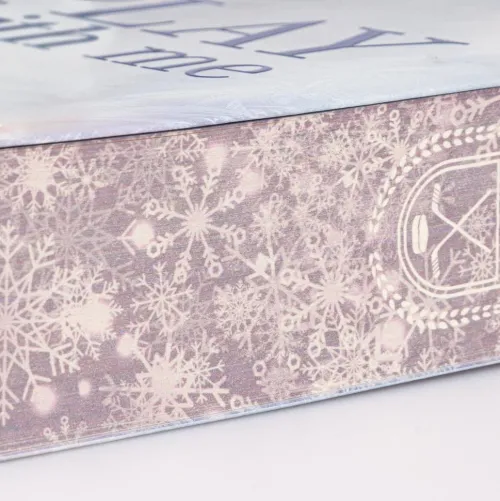 Play With Me (Playing for Keeps 2)*Carlsen Verlag GmbH Online