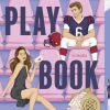 FISCHER Taschenbuch Sports Romance-Playbook - Das Herz spielt, wie es will