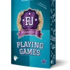 Second Chances Verlag Diversity-Playing Games