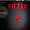 Argon Verlag GmbH Krimis & Thriller·Psychothriller*Playlist