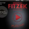 Argon Verlag GmbH Krimis & Thriller·Psychothriller-Playlist