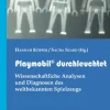 Tectum Verlag Ethnologie-Playmobil® durchleuchtet