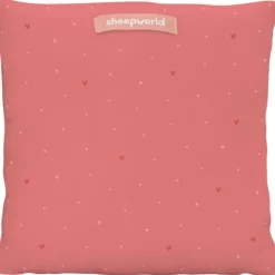 Sheepworld AG Dekoration & Einrichtung*Plüschkissen 