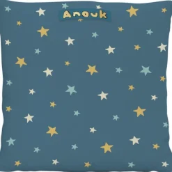 Plüschkissen Motiv 'Anouk'*Sheepworld AG Discount