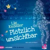 Der Audio Verlag GmbH Kinder- & Jugendbücher·Liebe*Plötzlich unsichtbar