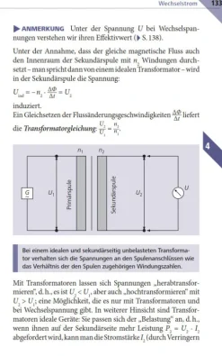 Bibliograph. Instit. GmbH Abi Trainer·Physik*Pocket Teacher Abi Physik