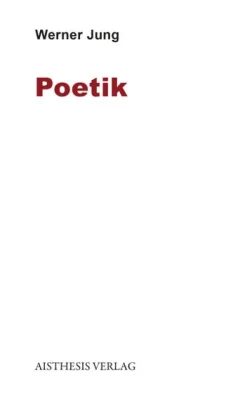 Poetik*Aisthesis Discount