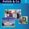Politik & Co. 1 Niedersachsen neu*Buchner, C.C. Verlag New