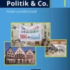 Buchner, C.C. Verlag Nach Fächern·Politik & Sozialkunde*Politik & Co. Hessen neu 1 Schülerbuch