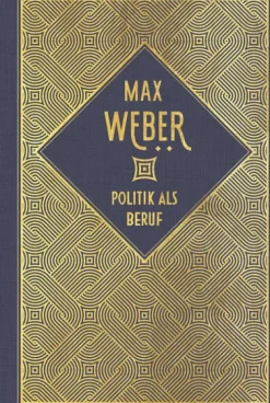 Nikol Verlagsges.mbH Soziologie*Politik als Beruf