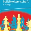 UTB GmbH Politik & Arbeit-Politikwissenschaft