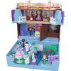 Polly Pocket Collector Bridgerton Schatulle* Sale